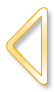 previous